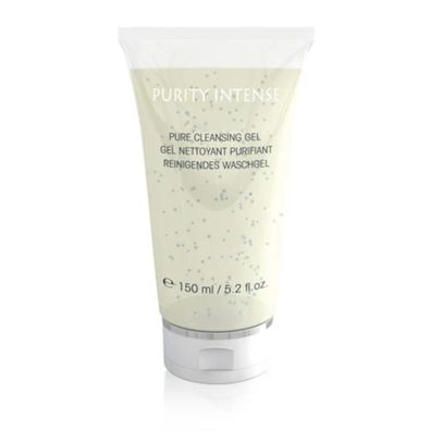 Etre Belle Purity Intense Pure Reinigendes Waschgel - klärt die Haut