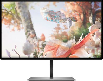 HP Z25xs G3 63,5cm 25Zoll IPS QHD 16:9 1000:1 266cd/m2 14ms HDMI DP USB-C