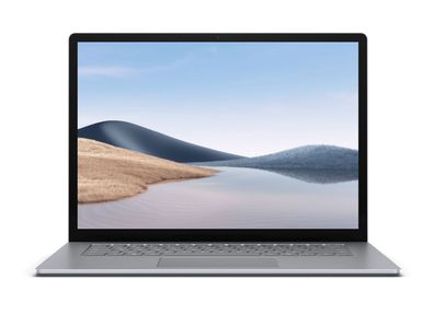 Surface LAPTOP4 I7/8/512