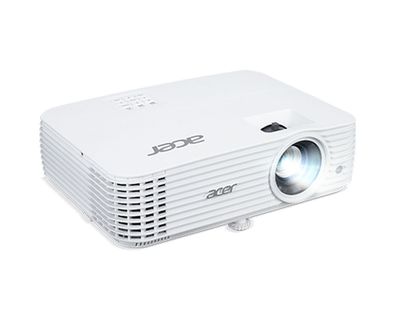 X1626HK Projectorwuxga 4000LM