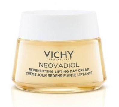 Vichy Neovadiol Peri-Menopause Tagescreme, 50 ml