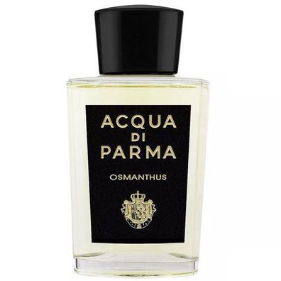 Acqua di Parma Osmanthus 180ml Woda Perfumowa