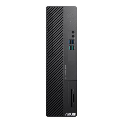 ASUS ExpertCenter D5 SFF D500SD CZ-512400033X 9L i5-12400 W11P