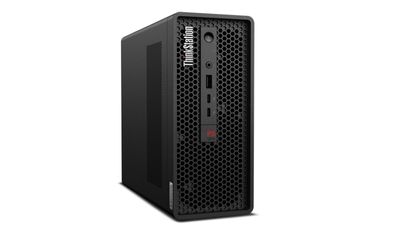 LENOVO ThinkStation P3 Ultra Intel Core i7-13700 16GB 512GB SSD UMA W11P TopSeller