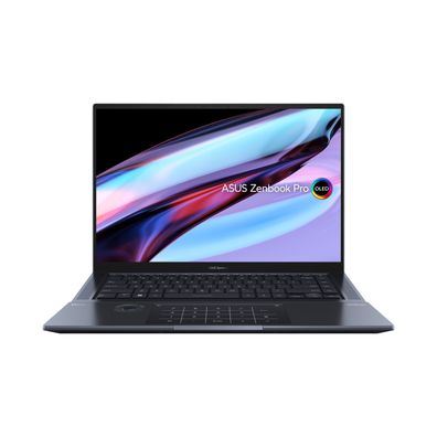 ASUS ZenBook Pro UX7602BZ-MY027W 16" i9-13905H/32GB/2TB/4080 W11H