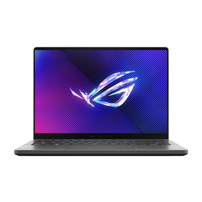 ASUS ROG Zephyrus G14OLED GA403UV-QS020W 14" R9-8945HS/16GB W11H