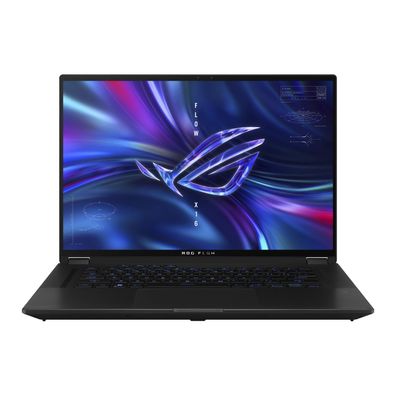 ASUS ROG Flow X16 GV601VV-NF019W 16" i9-13900H/16GB/1TB/RTX W11H