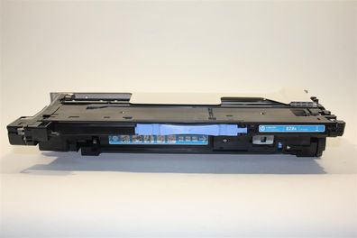 HP CF359A Bildtrommel Cyan 828A -Bulk