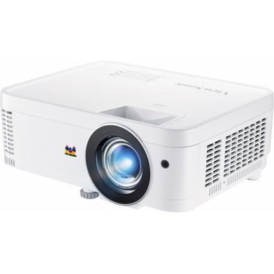 PX706HD FULL HD 1080P 1920X1080 3000 LUMENS 22.000:1 Contrast