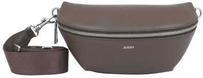 JOOP! sofisticato 1.0 isabella Schultertasche xsh