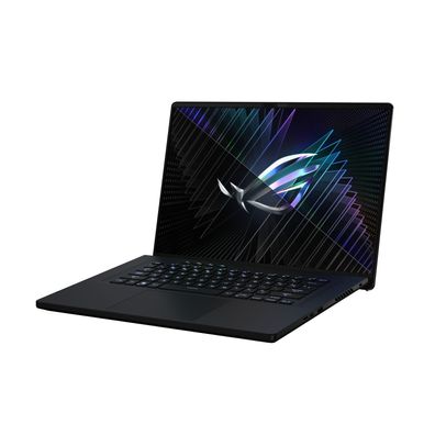 ROG Zephyrus M16 (2023) (GU604VI-NM007W), Gaming-Notebook