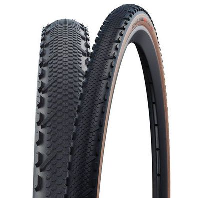 Schwalbe Reifen "X-One RS" Evolution Line HS 483, 33-622 (28" x