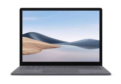 Surface LAPTOP4 I5/8/512I