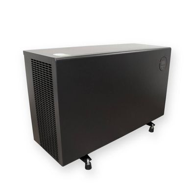 Wärmepumpe Mr. Silence 170 | 17 kW | 230 V