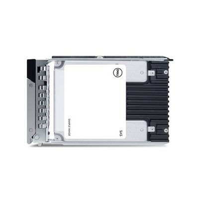 960GB SSD SATA RI 6GBPS 512E 2.5IN HOT-PLUG CK