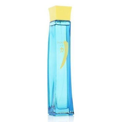 Annayake Shoku Eau de Toilette fér Herren, 100 ml