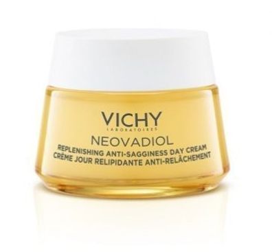 Vichy, Neovadiol Post-Menopause Tagescreme 50 ml