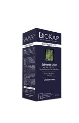 BioKap Anti-Haarausfall Stärkende Lotion 50ml