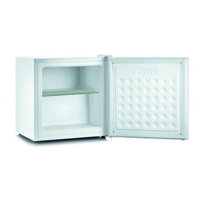 Severin Gefrierschrank GB 8886 32Liter