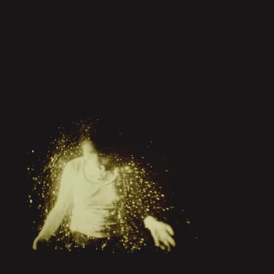 Wolf Alice: Wolf Alice: My Love Is Cool - jpc Schallplatten