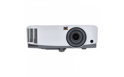 ViewSonic (PA503S) DLP-Projektor DLPProjektor 3D 3800 ANSI-Lumen ANSILumen SVGA... ->