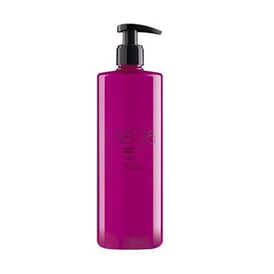 Kallos LAB 35 Signature Shampoo 500 ml