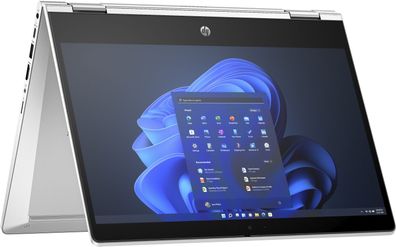 HP ProBook X360 435 G10