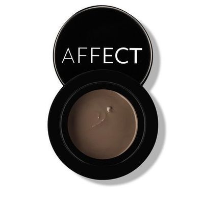 Affect Wasserfeste Augenbrauenpomade Light, 5g