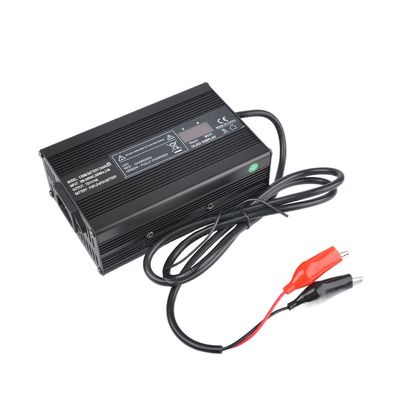 LiFePO4 Akku 60V 24Ah 30A 1440Wh Lithium-Eisen-Phosphat Batterie für Scooter E-Bik