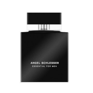 Angel Schlesser Essential for Men Woda toaletowa, 50ml