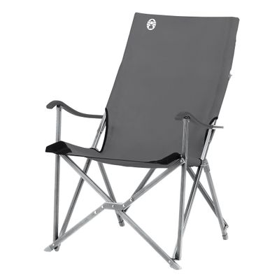 Coleman Campingstuhl Sling Chair 2000038342