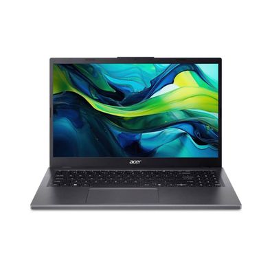 Acer Aspire 15 A15-41M - AMD Ryzen 7 8840HS - Win 11 Home - Radeon 780M - 16 GB... ->