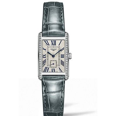 Longines - L52550713 - L52550713