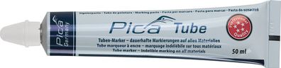 Signierpaste Classic 575 weiß Tube 50 ml PICA