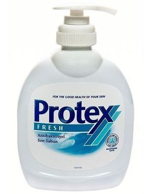 Protex Antibakterielle Flüssigseife 300ml