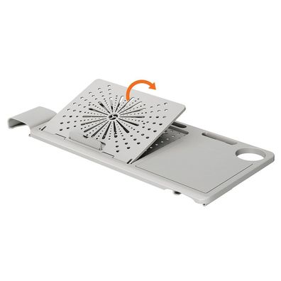 Abnehmbarer Workstation-Desktop Newtral LAPD für MagicH-BP/MagicH-BPro