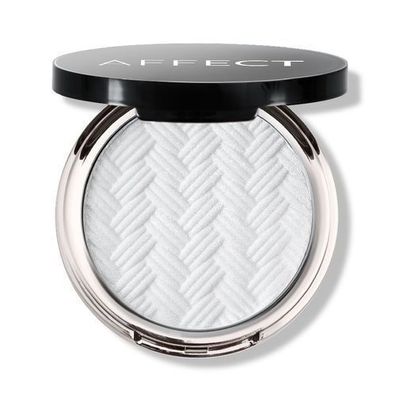 Affect Diamantwasser Highlighter, 8g, Vegan