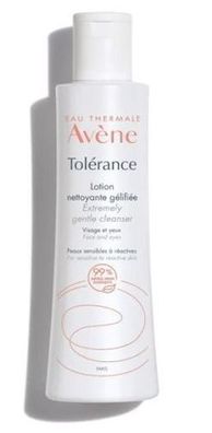 Avene Reinigungsgel, 200ml, Pierre Fabre