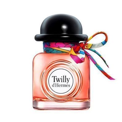 Hermes Twilly D'Hermes EdP 30ml Damenparfüm