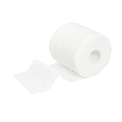 Meditrade Fixierbinde ABE Last haft 7198442 8cmx4m