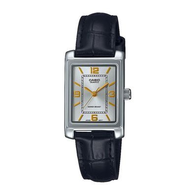 Casio - LTP-1234PL-7A2EF - Armbanduhr - Damen - Quarz - CASIO Collection