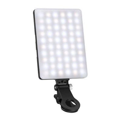 Neewer - B08VGJ1TK9 - LED-Selfie-Lampe