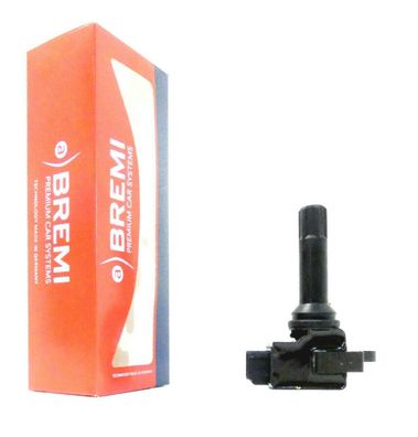 Zündspule FÜR 2.0 1.6i SUBARU Forester Impreza XV 22433AA630 22433-AA630