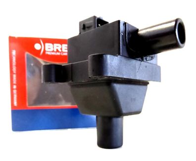 BREMI Zündspule für ALFA ROMEO 145 155 156 146 GTV SPIDER 71711984 7793212 60605306