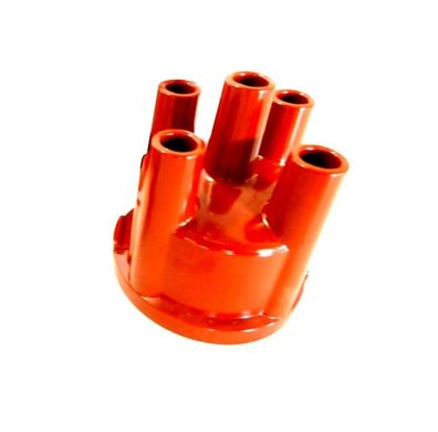 Zündverteilerkappe Deckel für AUDI SEAT VW System Ducellier VALEO SAGEM 026905207A