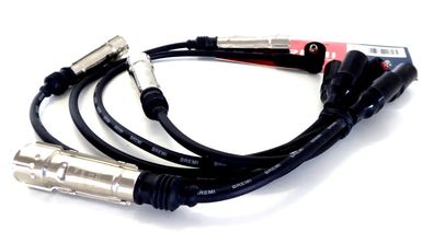Zündkabel FÜR Transporter 4 T4 1.8 1.6 Scirocco POLO 059998031 803998031 CADDY I