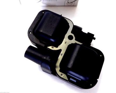 Zündspule Doppelzündung FÜR Mercedes W169 W245 W202 C 240 W203 320 CLK C320 C240