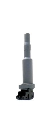 Zündspule FÜR BMW E87 E88 E81 E82 E90 E93 E92 E91 F10 F18 E60 F11 E61 E63 E64