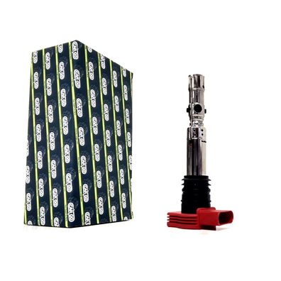 Zündspule SPULE FÜR 3.0 2.0 AUDI A4 B6 B7 A6 C5 C6 A8 D3 06C905115 Quattro