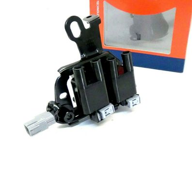 BREMI Zündspule für 1.8 2.0 Hyundai KIA 2730123700 2730123710 2730123720